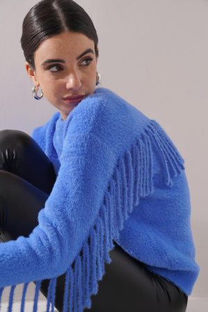 Maglia JOi Milano