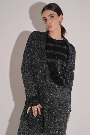 Giacca JOi Milano