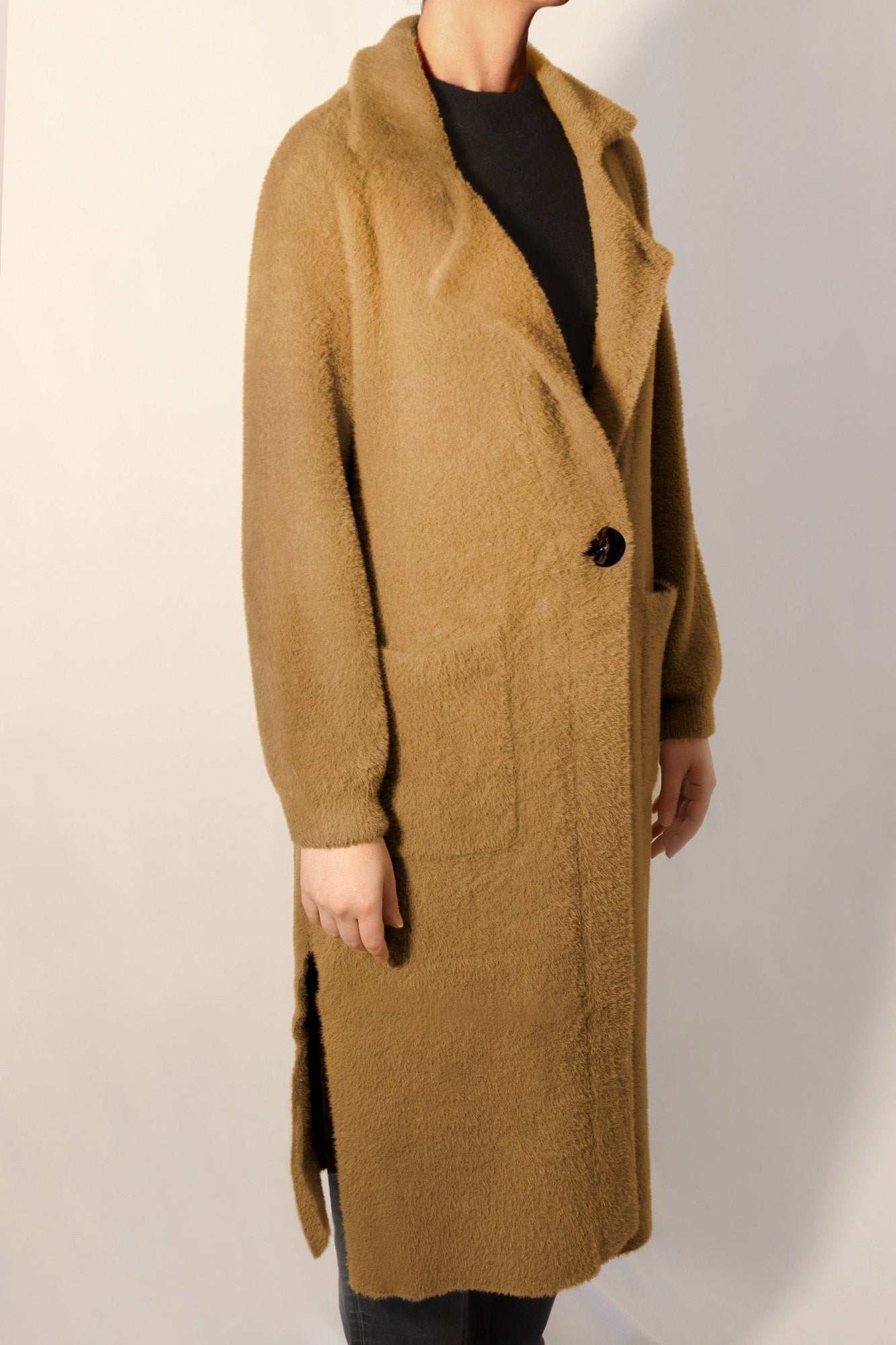 Cappotto JOi Milano
