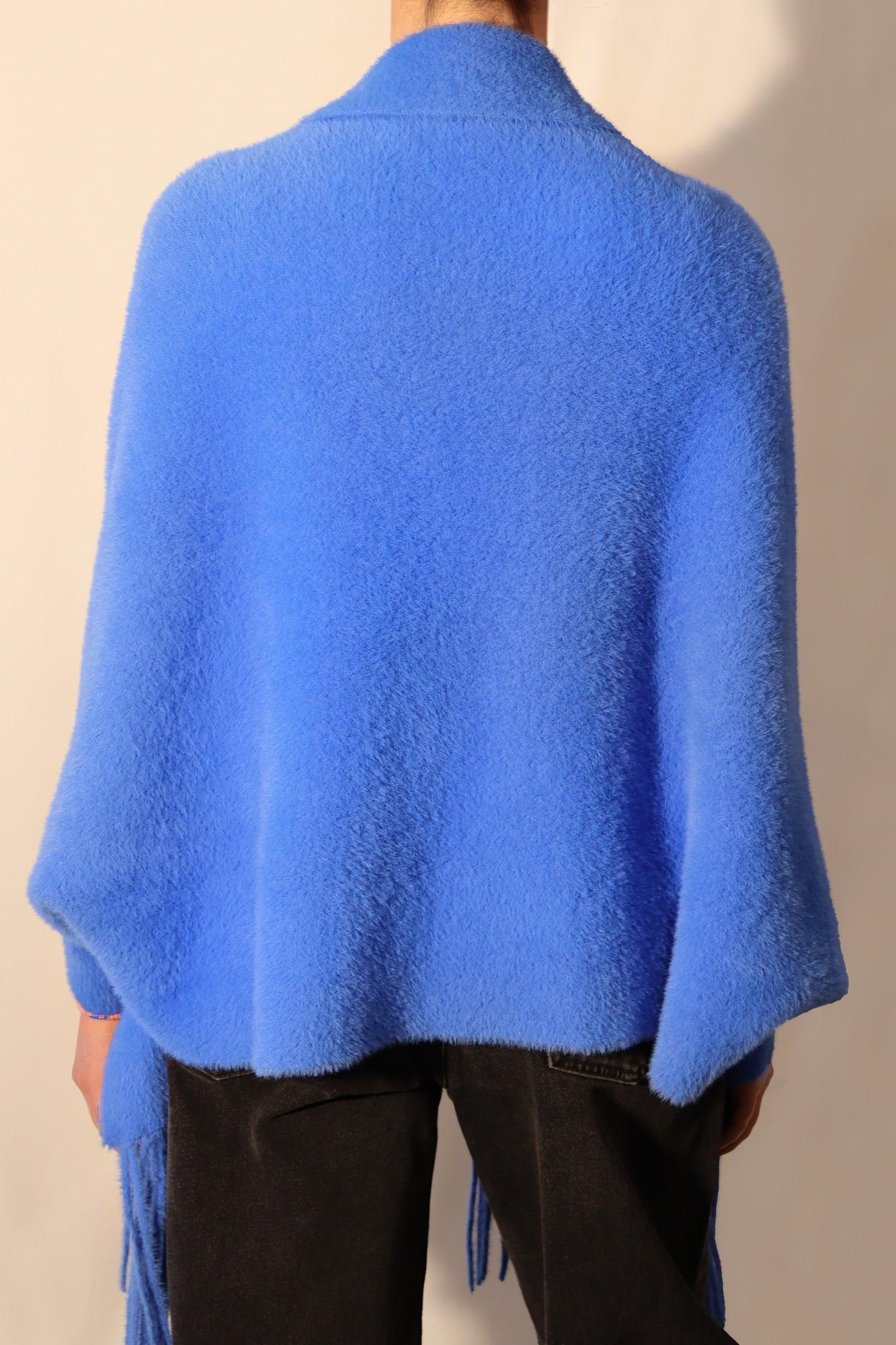 Mantella JOi Milano