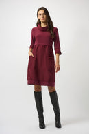 VESTITO - JOSEPH RIBKOFF 173444 4433 Joseph Ribkoff 