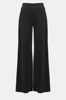 PANTALONE (abb.c/gia.254729+top 132 - JOSEPH RIBKOFF 221340 2922 Joseph Ribkoff 