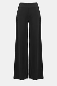 PANTALONE (abb.c/gia.254729+top 132 - JOSEPH RIBKOFF 221340 2922 Joseph Ribkoff 