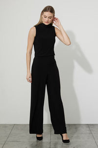 PANTALONE (abb.c/gia.254729+top 132 - JOSEPH RIBKOFF 221340 2922 Joseph Ribkoff 