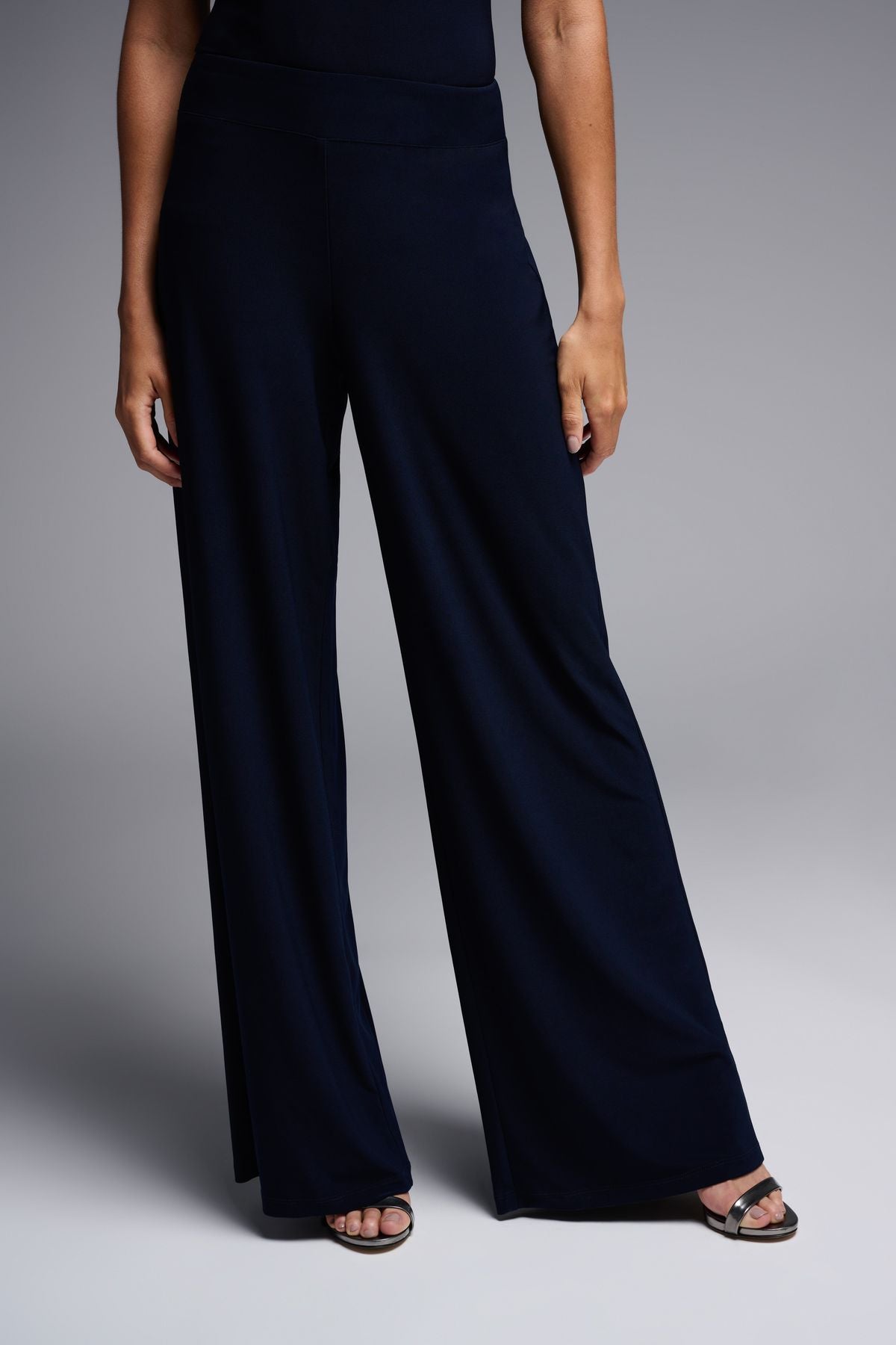 PANTALONE (abb.c/gia.254729+top 132 - JOSEPH RIBKOFF 221340 2922 Joseph Ribkoff 