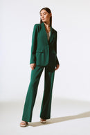 PANTALONE (abb.c/giacca 253781) - JOSEPH RIBKOFF 233787 4433 Joseph Ribkoff 