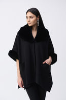 CAPPA - JOSEPH RIBKOFF 243930 11 Joseph Ribkoff 