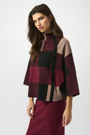 MAGLIA - JOSEPH RIBKOFF 243948 4440 Joseph Ribkoff 