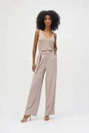 CANOTTA - JOSEPH RIBKOFF 252915 3059 Joseph Ribkoff 