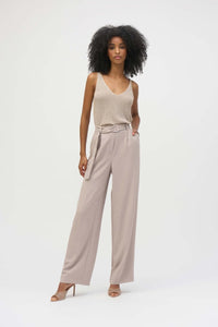 CANOTTA - JOSEPH RIBKOFF 252915 3059 Joseph Ribkoff 