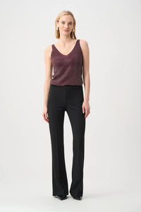 CANOTTA - JOSEPH RIBKOFF 252915 4433 Joseph Ribkoff 