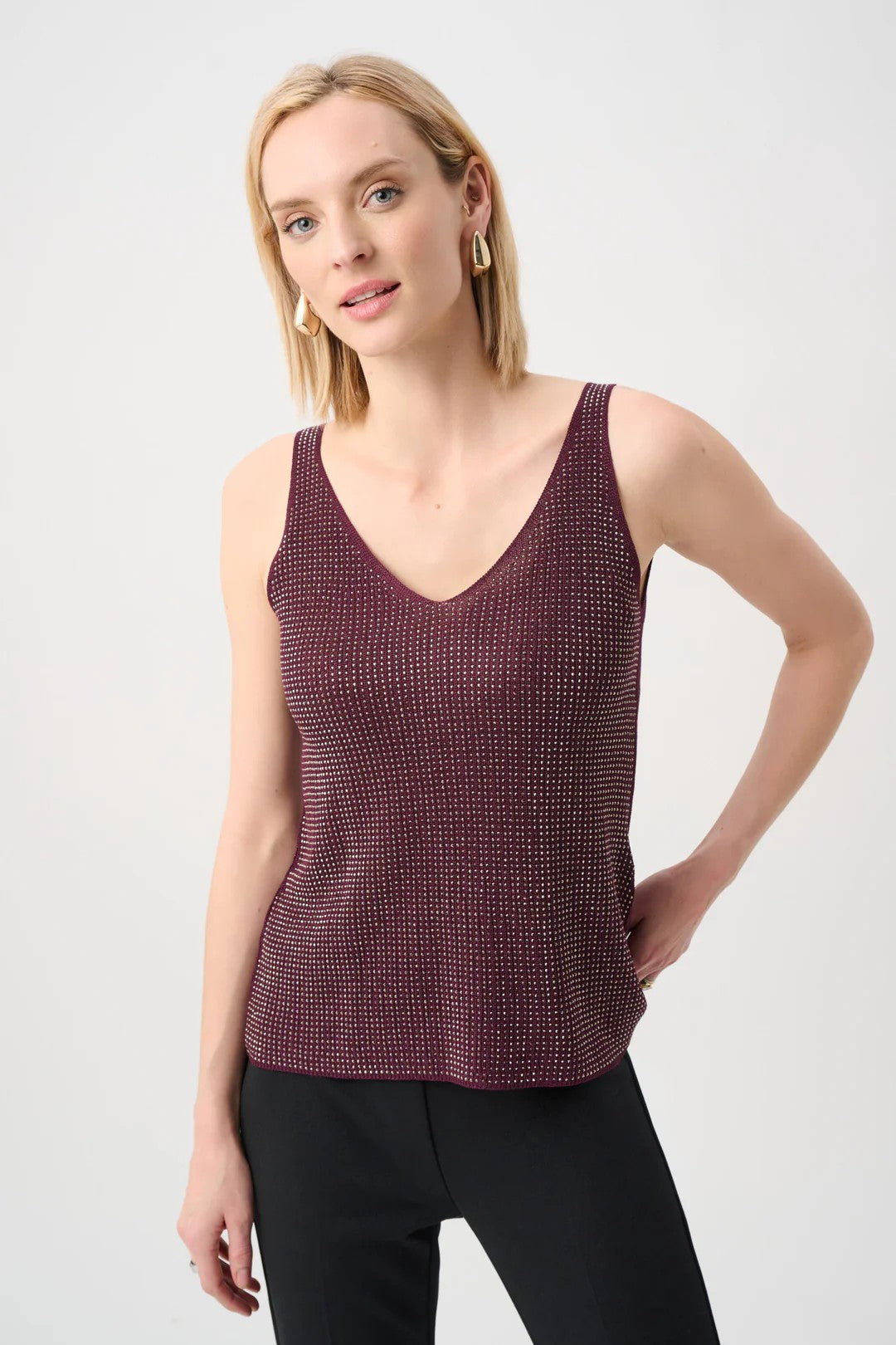Maglia Joseph Ribkoff