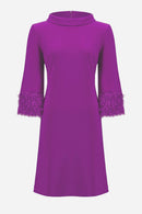 VESTITO - JOSEPH RIBKOFF 253054 2166 Joseph Ribkoff 