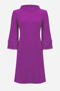 VESTITO - JOSEPH RIBKOFF 253054 2166 Joseph Ribkoff 
