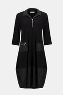 VESTITO - JOSEPH RIBKOFF 253066 3380 Joseph Ribkoff 