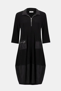 VESTITO - JOSEPH RIBKOFF 253066 3380 Joseph Ribkoff 