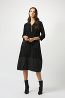 VESTITO - JOSEPH RIBKOFF 253066 3380 Joseph Ribkoff 