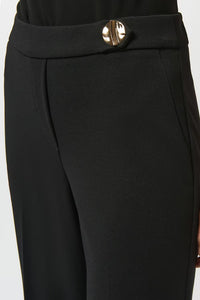 PANTALONE - JOSEPH RIBKOFF 253073 4433 Joseph Ribkoff 