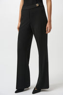 PANTALONE - JOSEPH RIBKOFF 253073 4433 Joseph Ribkoff 