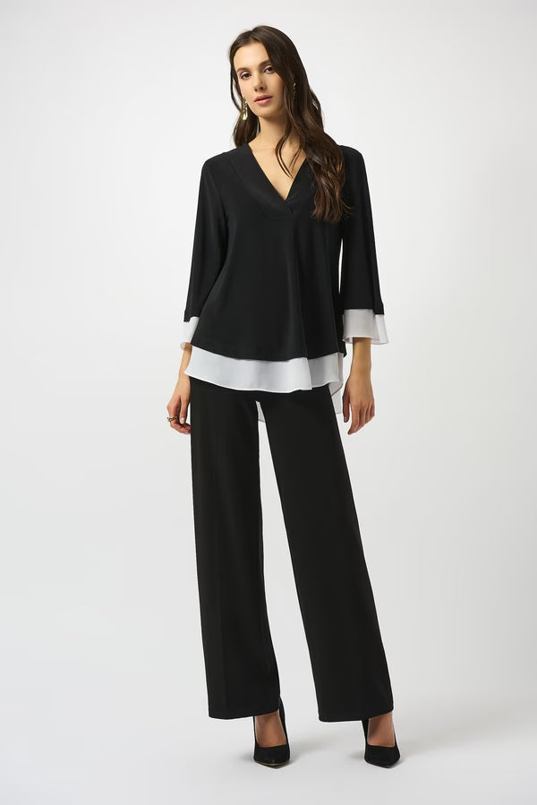 MAGLIA - JOSEPH RIBKOFF 253082 511 Joseph Ribkoff 