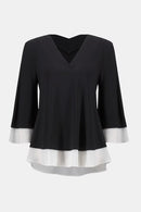 MAGLIA - JOSEPH RIBKOFF 253082 511 Joseph Ribkoff 