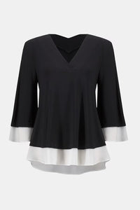 MAGLIA - JOSEPH RIBKOFF 253082 511 Joseph Ribkoff 