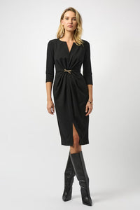 VESTITO - JOSEPH RIBKOFF 253127 11 Joseph Ribkoff 