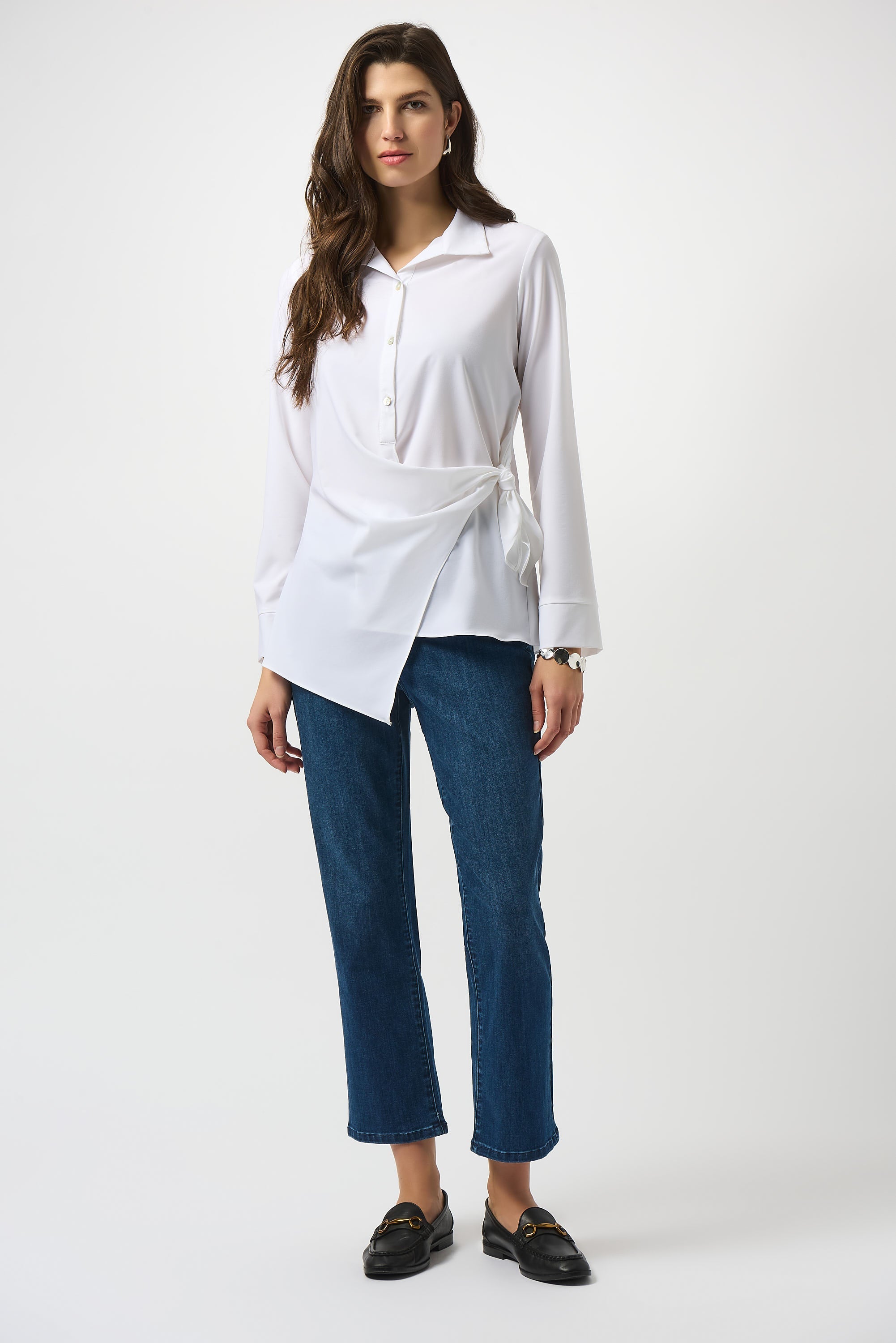 Maglia Joseph Ribkoff