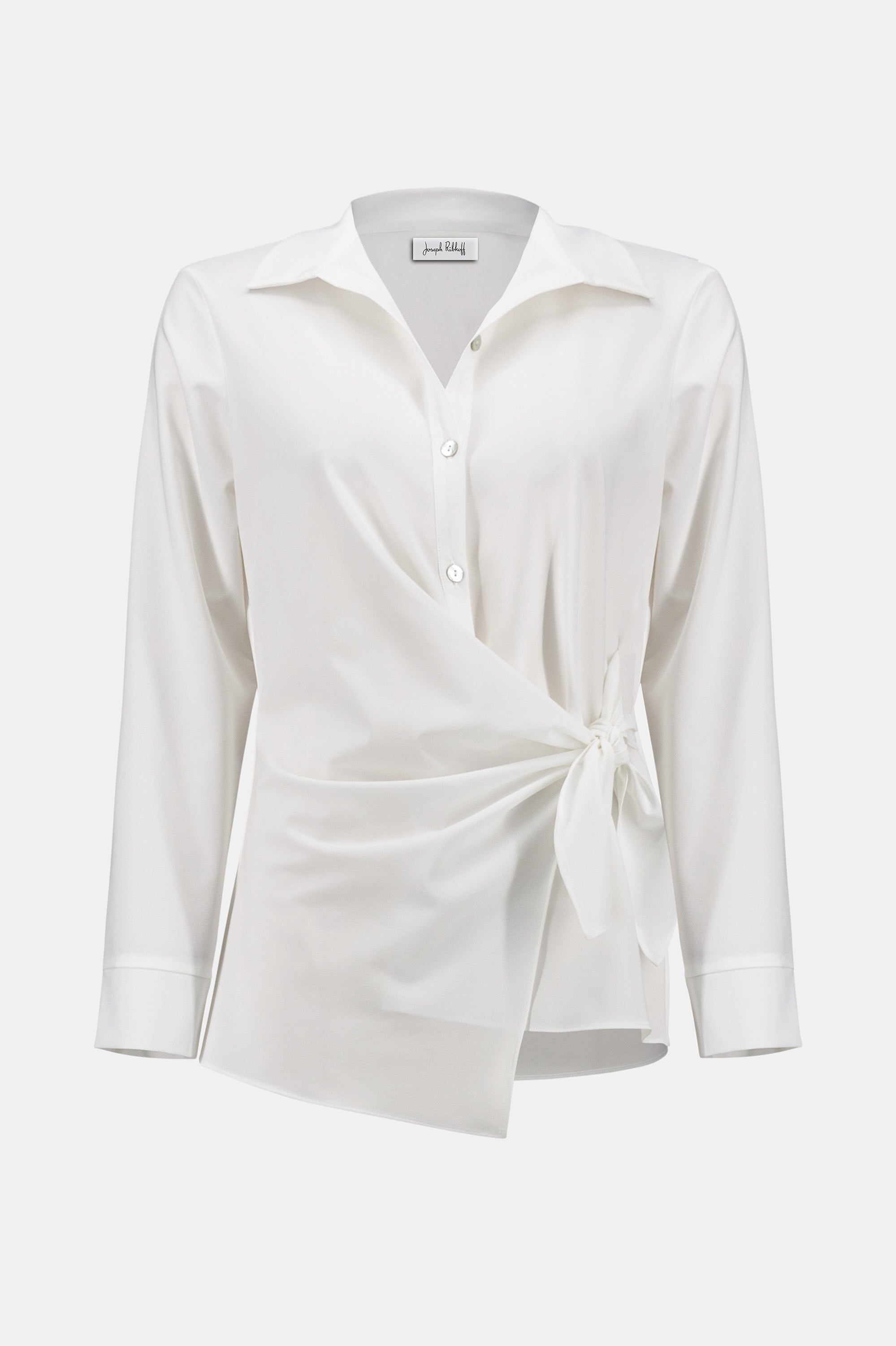 Maglia Joseph Ribkoff