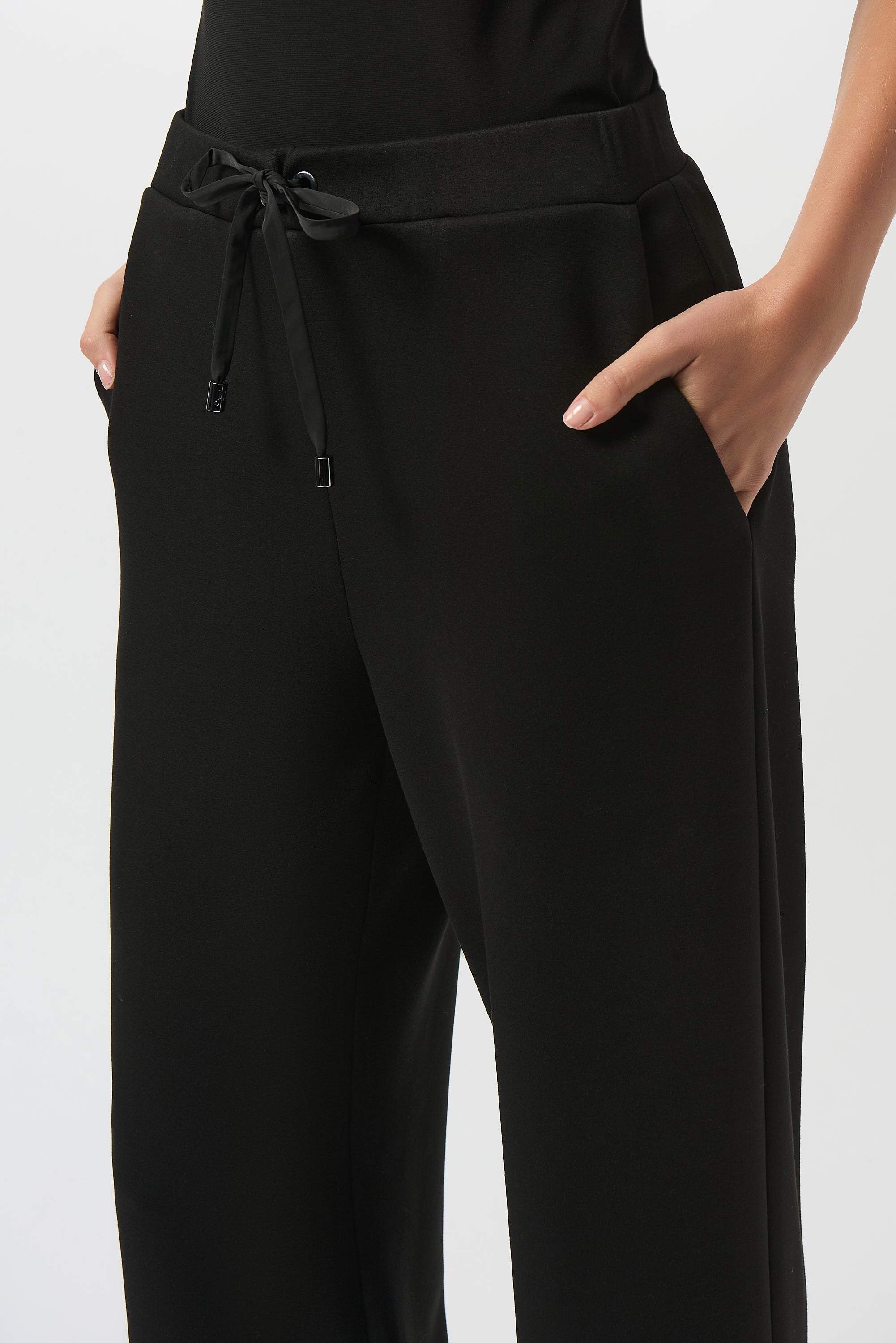 PANTALONE - JOSEPH RIBKOFF 253136 11 Joseph Ribkoff 
