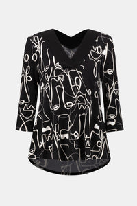 MAGLIA - JOSEPH RIBKOFF 253138 3882 Joseph Ribkoff 
