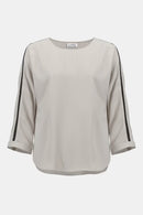 BLUSA - JOSEPH RIBKOFF 253214 3854 Joseph Ribkoff 