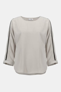 BLUSA - JOSEPH RIBKOFF 253214 3854 Joseph Ribkoff 