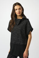 CASACCA - JOSEPH RIBKOFF 253234 511 Joseph Ribkoff 