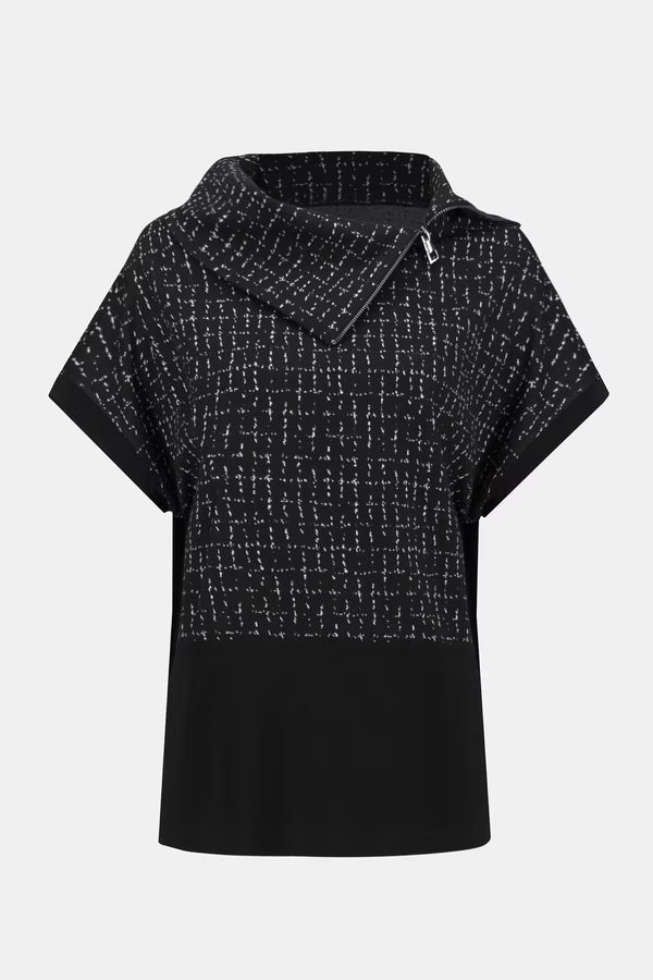 Maglia Joseph Ribkoff