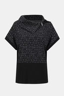 CASACCA - JOSEPH RIBKOFF 253234 511 Joseph Ribkoff 