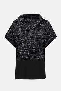 CASACCA - JOSEPH RIBKOFF 253234 511 Joseph Ribkoff 