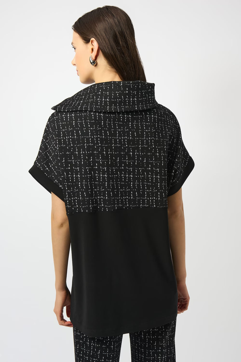 CASACCA - JOSEPH RIBKOFF 253234 511 Joseph Ribkoff 