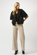GIACCA - JOSEPH RIBKOFF 253241 11 Joseph Ribkoff 