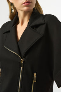 GIACCA - JOSEPH RIBKOFF 253241 11 Joseph Ribkoff 