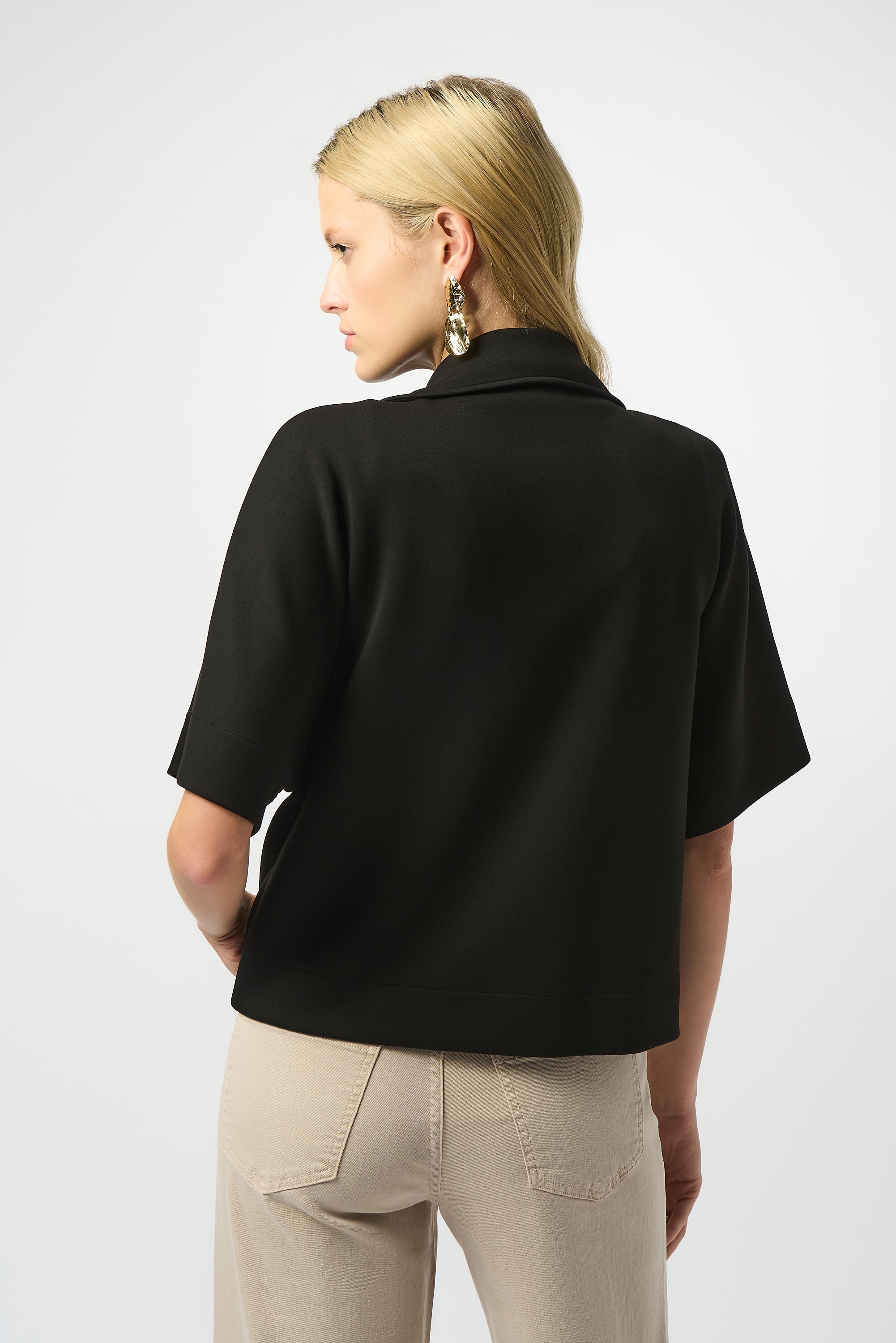GIACCA - JOSEPH RIBKOFF 253241 11 Joseph Ribkoff 