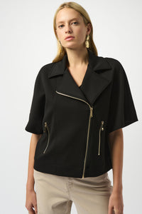 GIACCA - JOSEPH RIBKOFF 253241 11 Joseph Ribkoff 