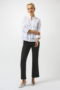 PANTALONE - JOSEPH RIBKOFF 253246 511 Joseph Ribkoff 