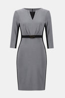VESTITO - JOSEPH RIBKOFF 253264 3533 Joseph Ribkoff 