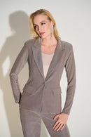 GIACCA (abb.c/pan.253722+253789maglia) - JOSEPH RIBKOFF 253721 93 Joseph Ribkoff 