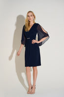 VESTITO - JOSEPH RIBKOFF 253728 2166 Joseph Ribkoff 