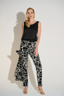 TOP - JOSEPH RIBKOFF 253744 3677 Joseph Ribkoff 