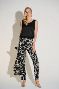 TOP - JOSEPH RIBKOFF 253744 3677 Joseph Ribkoff 
