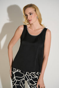 TOP - JOSEPH RIBKOFF 253744 3677 Joseph Ribkoff 