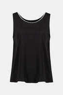 TOP - JOSEPH RIBKOFF 253744 3677 Joseph Ribkoff 